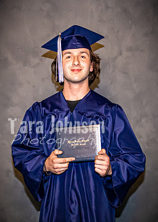 2023 HHS-AE Grad - Studio - TJP (140 of 181)