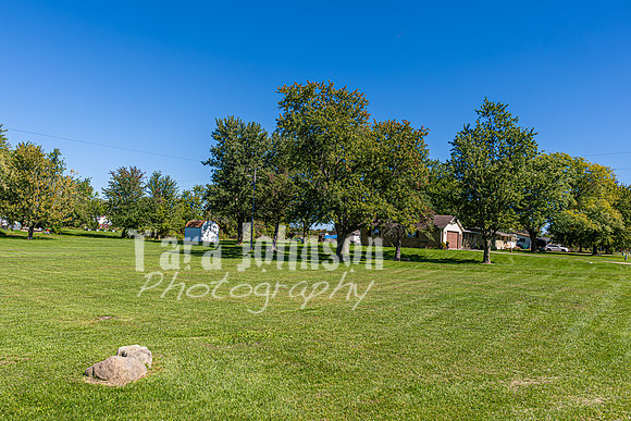 Homestead - 11115 East Pittsburg (8MB Max) - TJP (48 of 87)