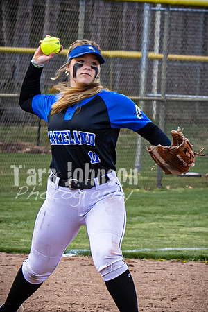 2023 LHS Girls Softball at MHS - CW (69 of 92)