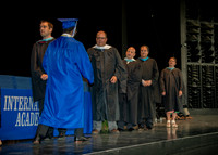 23 IA Graduation - AF (59 of 297)