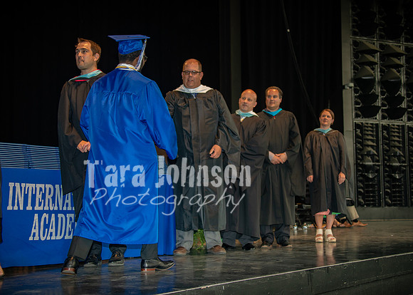 23 IA Graduation - AF (59 of 297)