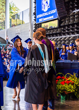 2023 IA Grad - Stage Exit - TJP (182 of 648)