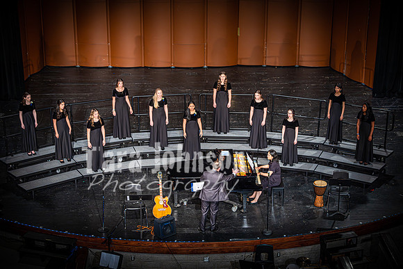 2023  LHS Vocals - Spring Concert - TJP (140 of 594)