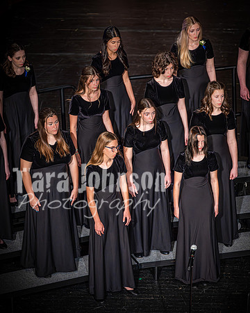 2023  LHS Vocals - Spring Concert - TJP (165 of 594)
