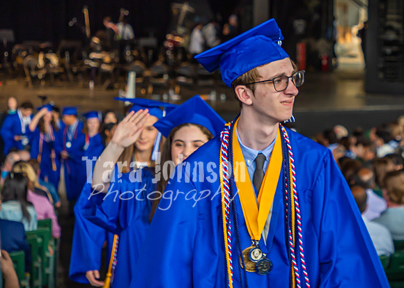 2023 IA Grad - Exit - TJP (88 of 315)