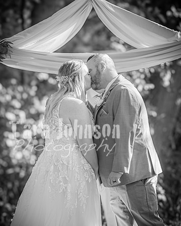 Michael & Ashlee McGrath - Complete - BW - TJP (131 of 428)