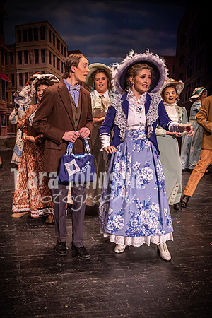 23 LHS Theatre - Dolly - R3, Act 1 - TJP (64 of 601)