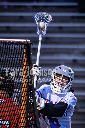 2023-4-4 HV Boys Lax vs GB - CW (60 of 134)