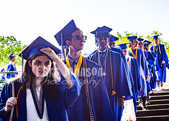 2023 IA Grad - Enterance - TJP (202 of 364)