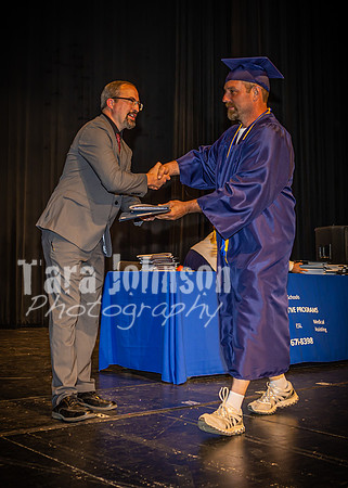 2023 HHS-AE Grad - Diploma - TJP (67 of 91)