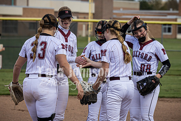 2023 MHS Girls Softball vs LHS - CW (14 of 91)