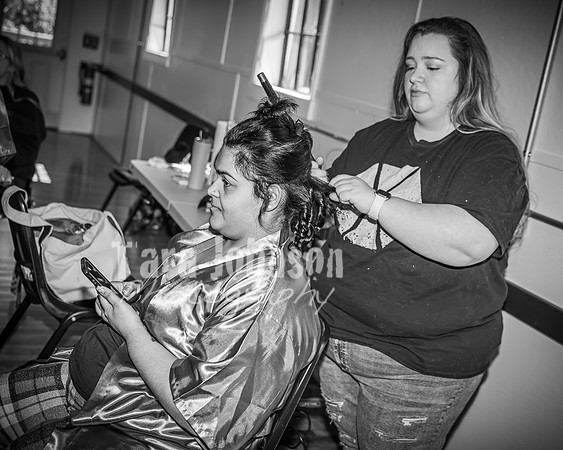Andrew and Amanda - Complete - BW - TJP (112 of 719)