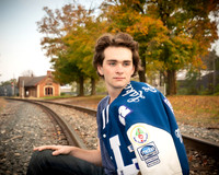 Nathan Long - Color - TJP (25 of 112)
