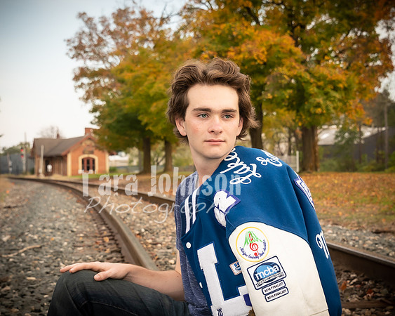 Nathan Long - Color - TJP (25 of 112)