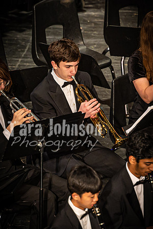 2023 LHS Band - Spring Concert - TJP (72 of 223)