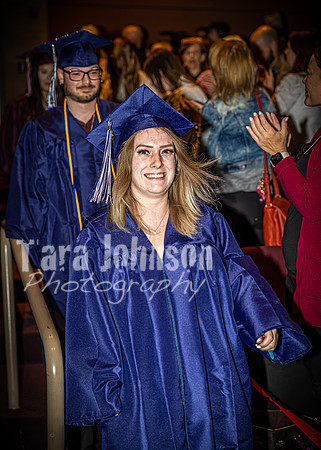 2023 HHS-AE Grad - Entrance - TJP (184 of 267)