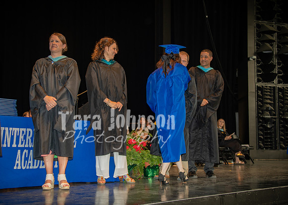23 IA Graduation - AF (224 of 297)