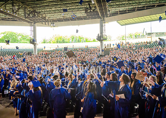 2023 IA Grad - Candids - TJP (149 of 176)