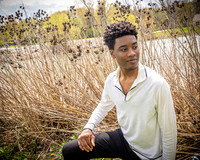 Nsima Usen - Color - TJP (11 of 105)