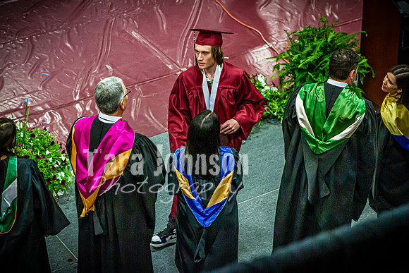2023 MHS Grad - Balcony View - TJP (94 of 370)