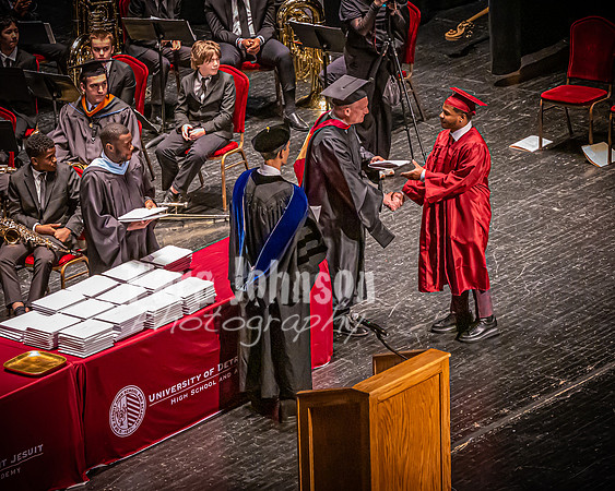 2023 UDJ Graduation - Diploma (Balcony) - TJP (76 of 199)