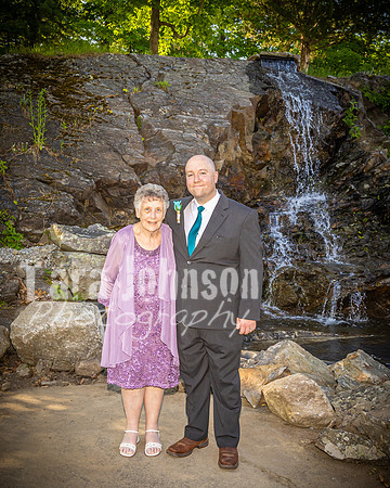 Andrew and Amanda - Family - TJP (28 of 63)
