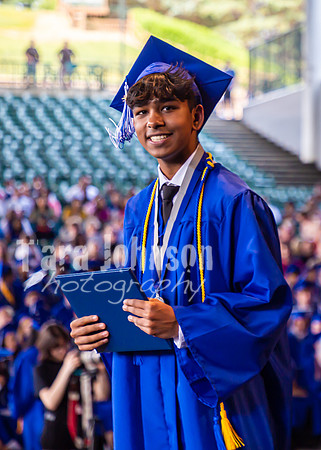 2023 IA Grad - Stage Exit - TJP (187 of 648)