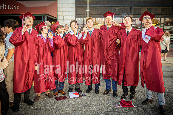 2023 UDJ Graduation - Family & Fun - TJP (91 of 131)