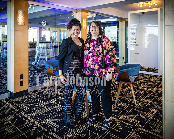 2023 UDJ Prom - The Pose - TJP (3 of 109)