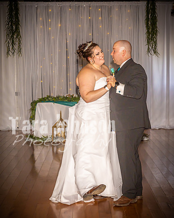 Andrew and Amanda - Reception - TJP (49 of 168)