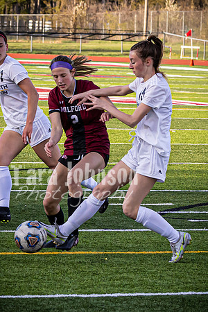 2023 MHS Girls Soccer vs SL- CW (43 of 140)