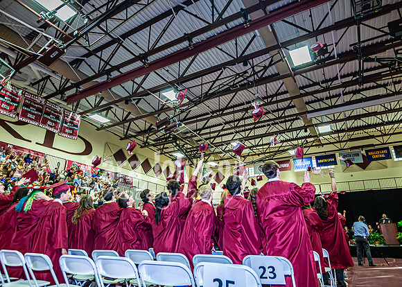 2023 MHS Grad - Ceremony - TJP (144 of 317)