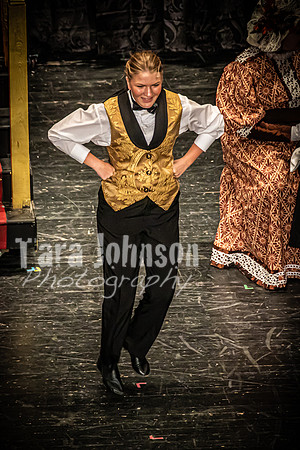 2023 LHS Theatre - Dolly - School Show (116 of 288)