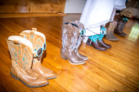 Andrew and Amanda - Bridal Party- TJP (2 of 195)