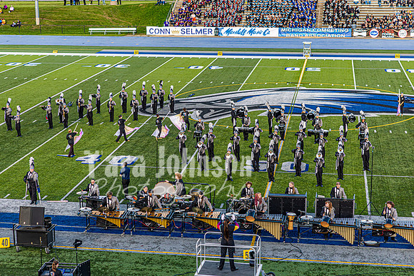 2026 HVMB - HVI - Wide - TJP (42 of 85)