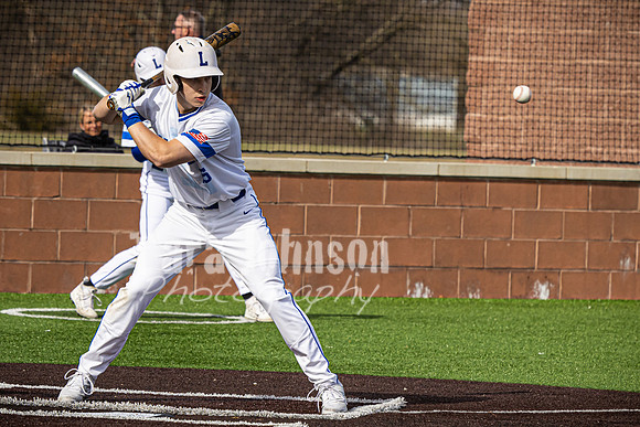 2023 LHS baseball vs Mott 4 6 - CW (66 of 93)