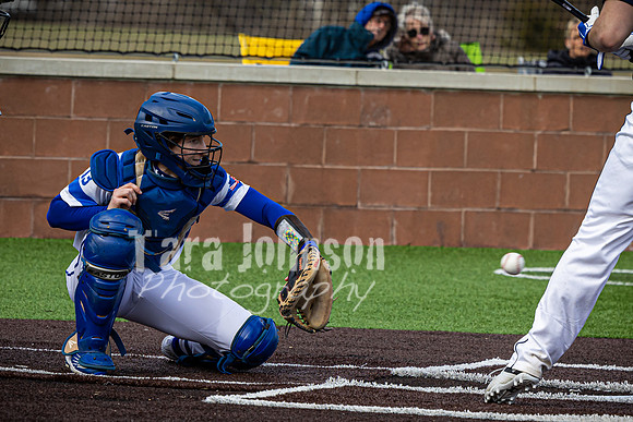 2023 LHS baseball vs Mott 4 6 - CW (71 of 93)