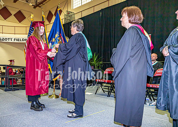 2023 MHS Grad - Diploma - TJP (87 of 284)