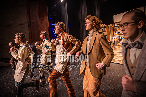 23 LHS Theatre - Dolly - R3, Act 1 - TJP (151 of 601)