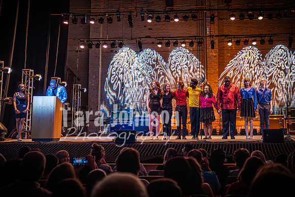 *2023 Sutton Foster Awards - Jillian Armstrong & Joe Meager - TJP (284 of 407)
