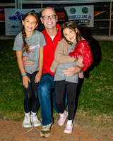 2026 OLSM HOCO Spirit - TJP (20 of 20)