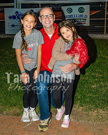 2026 OLSM HOCO Spirit - TJP (20 of 20)
