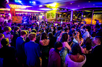 2023 UDJ Prom - The Dance - TJP (92 of 167)
