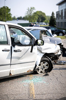 23 LHS Mock Car Crash - DPH (11 of 159)