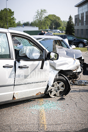 23 LHS Mock Car Crash - DPH (11 of 159)
