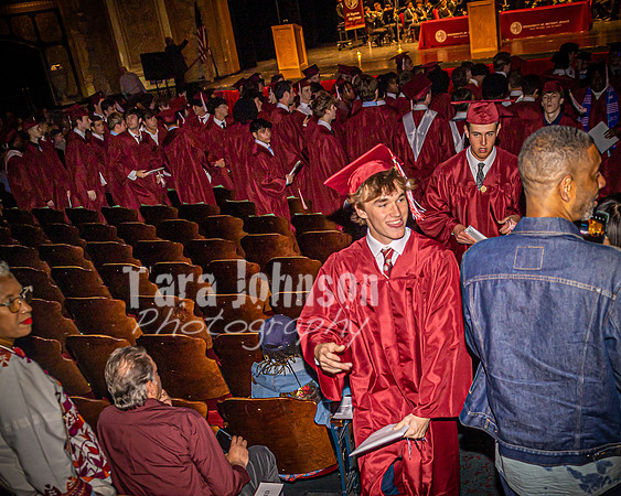 2023 UDJ Graduation - Exit - TJP (46 of 99)
