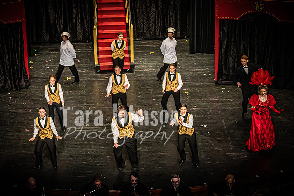 2023 LHS Theatre - Dolly - School Show (143 of 288)