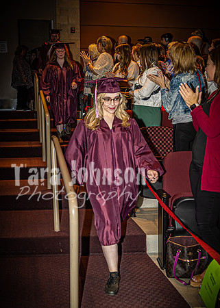 2023 HHS-AE Grad - Entrance - TJP (109 of 267)