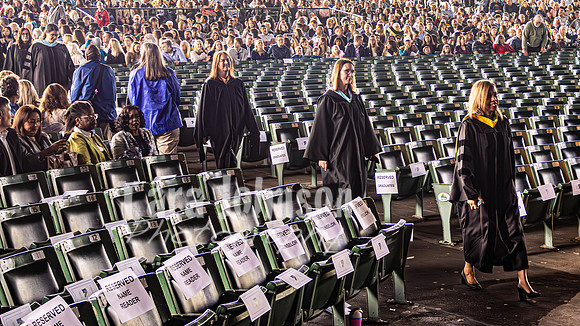 2025 IA Graduation - Highlights - TJP (56 of 179)