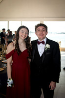 23 U of D - Prom (61 of 259)